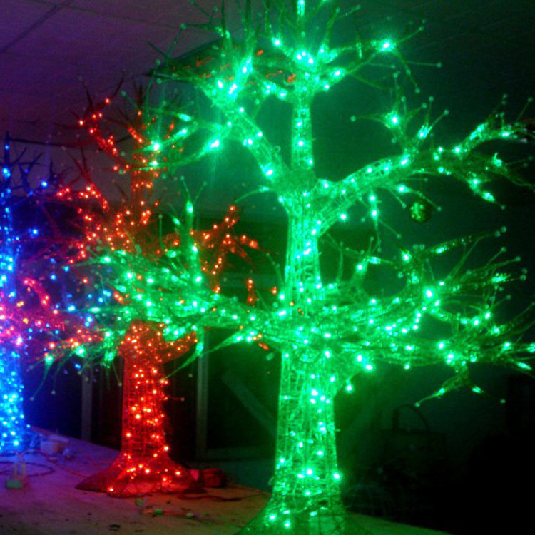 ����ֱ�����Ƴ������߲���װ���̳����ô���ʥ���������ƹ⹫˾