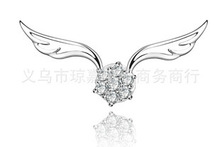 �S��ֱ�� 925���y ���İ˼� ��ʹ֮������ ÷��֮�� һ�������n��