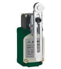 供应 AIKS 爱克斯行程开关 微动开关 限位开关 AML07-CA12 代理