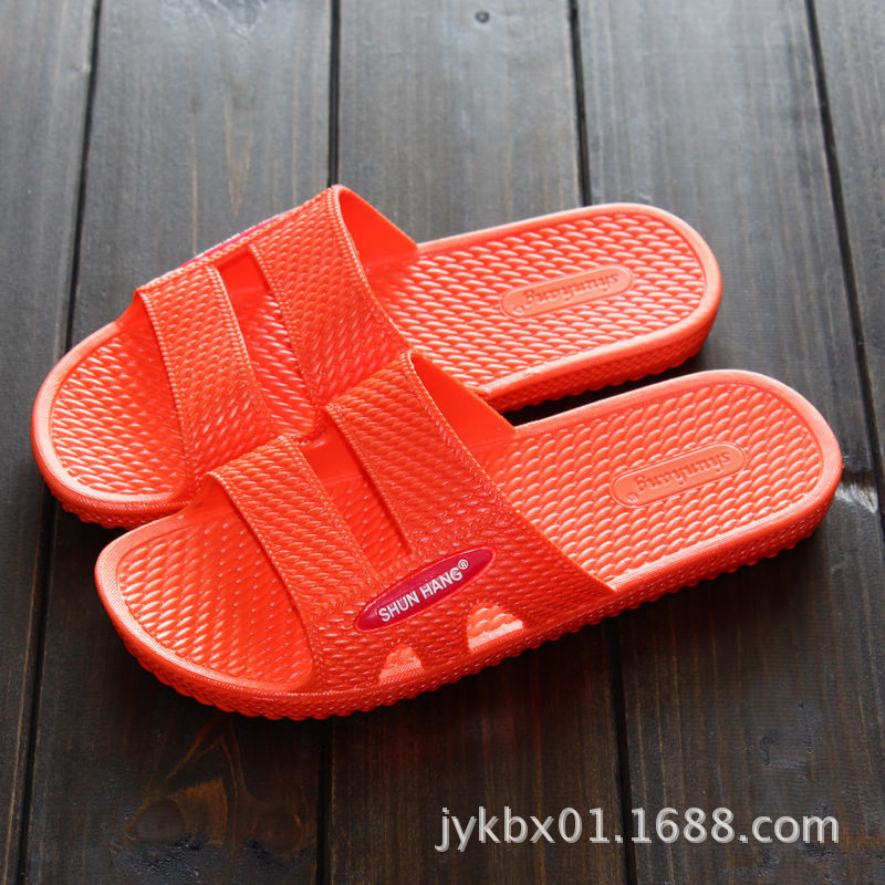 1315878323_187913866