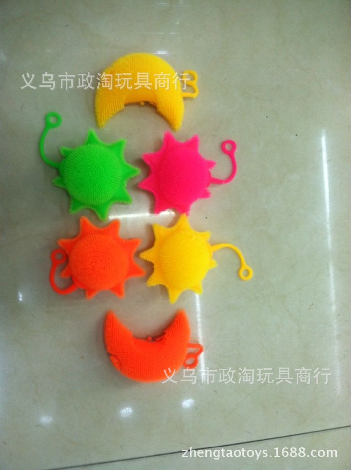 QQ图片20140504122231