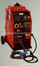 ܇܇kޏͶ̼oCٳ늙CһCND-4250-3S