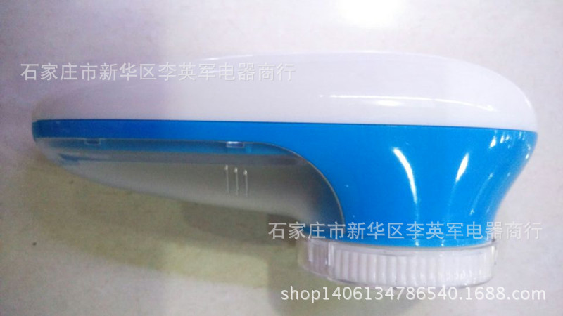 737F893CB400A397E63042164A247F