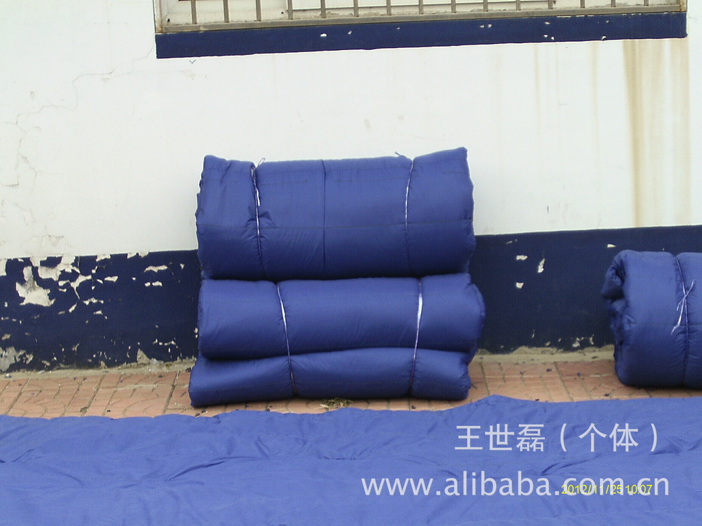 f64db78929eddb0c13daa8644906e6