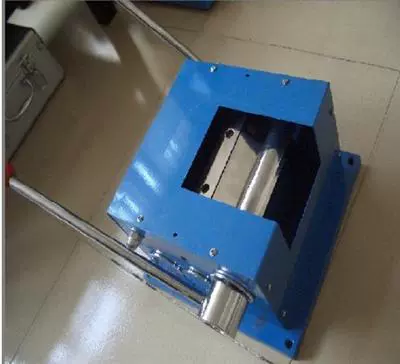 Оригинальные оригинальные товары на складе WZJ-II T гибочная машина