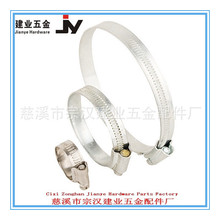 |̓rP/F\Ӣʽ   ܊A Hose Clamps