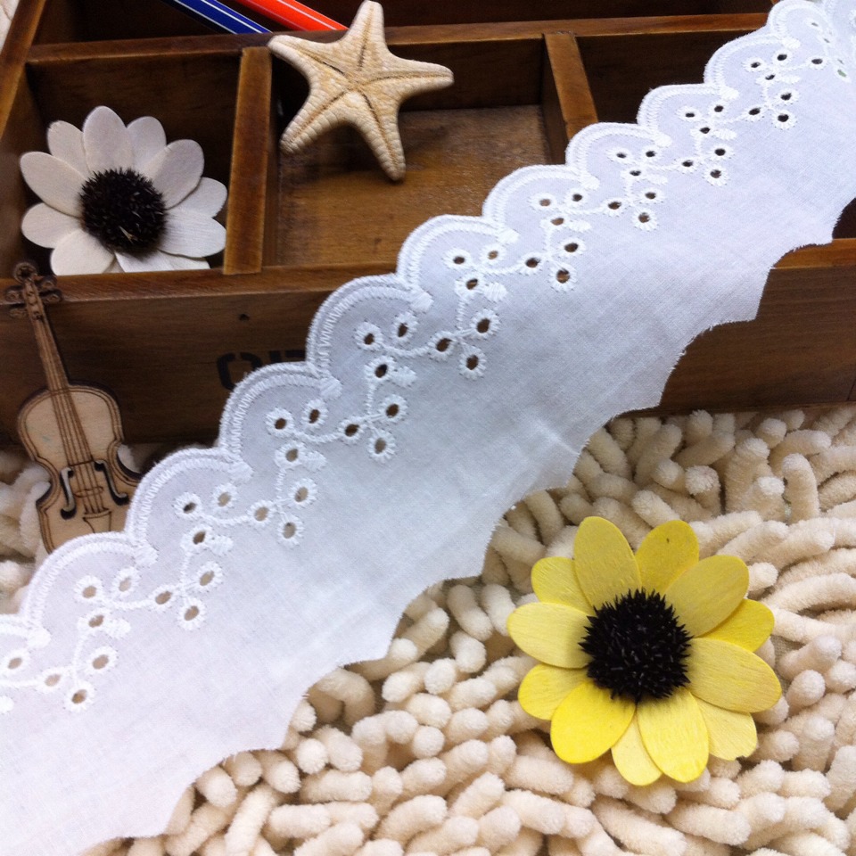 A15FA97D4EF438A9D0414768F3EC13