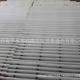 塑料格栅填料 价格及图片