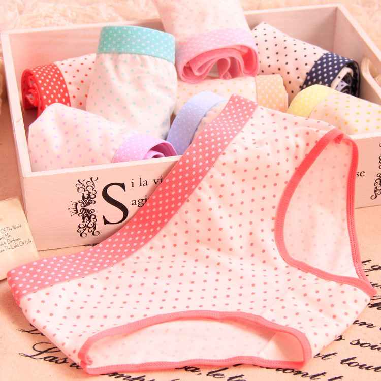 Slip Ombre XL-X1 en autre - Ref 651566 Image 14