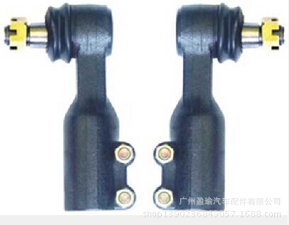 QQ圖片20141222161505