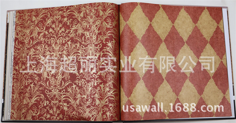 WS1280049  WS1280037