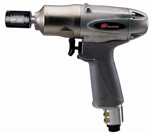 美国气动油压脉冲扳手 70PS3