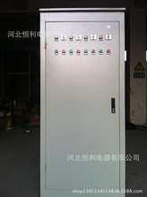 ��s�ÿ��ƙ����ӱ��a��������޹�˾���I���a15612163175