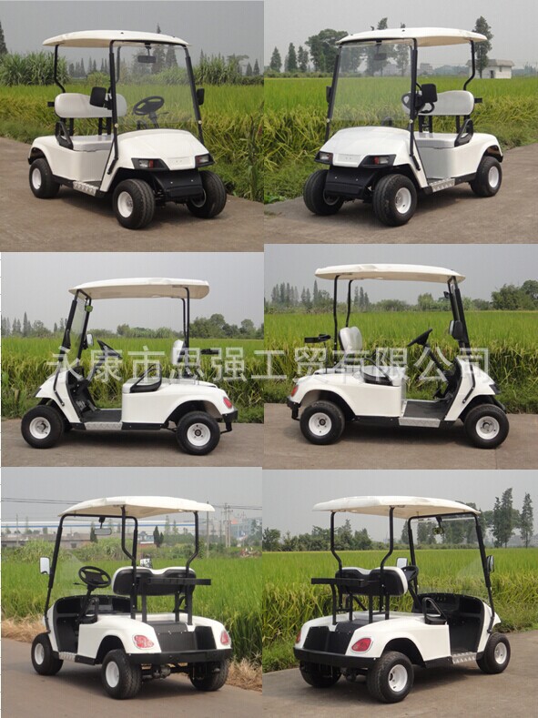 QQ圖片20140827152451