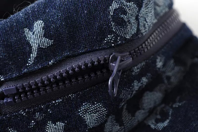 Gilet femme - Ref 3318454 Image 11