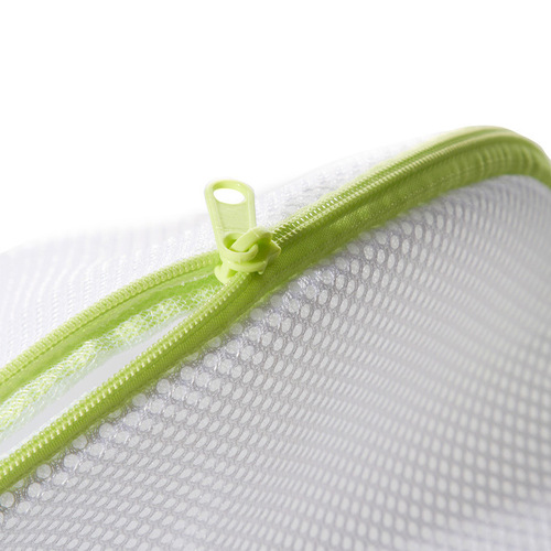 wenbo/Wenbo supermarket supply fine mesh bra underwear laundry bag cleaning bag cleaning bag wholesale