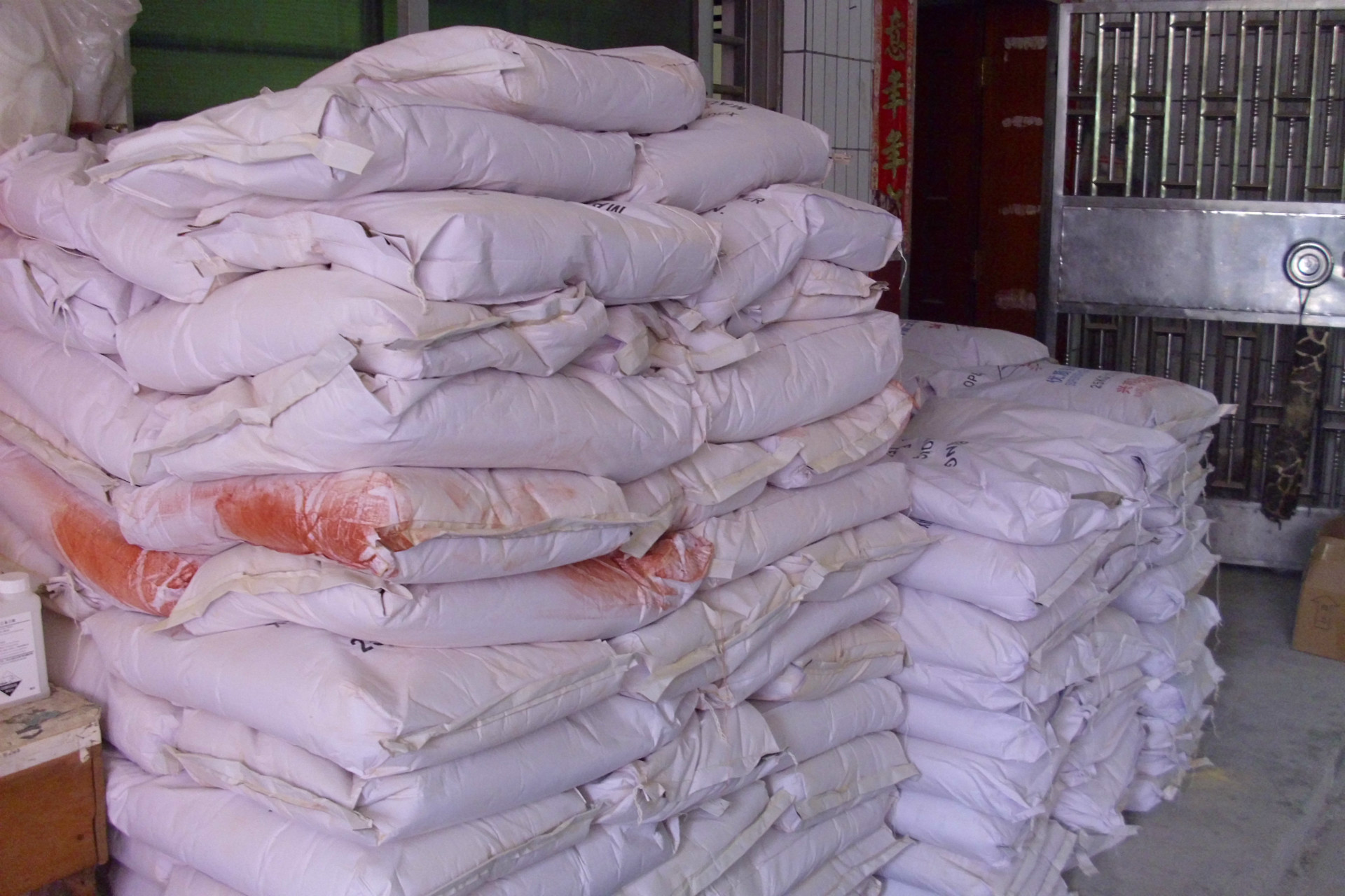 厂家直销 开模用高强石膏粉