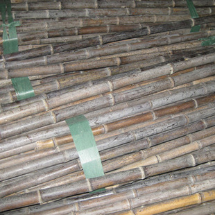 �a��ֱ�N���е;Ź������������Ͼ�Ʒ���ն����ٺ�����Ӱ͞���