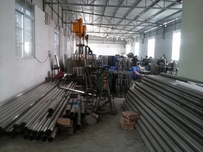 Stainless steel Water purifier Shell Manufactor Water purifier wholesale Produce Guangdong Water purifier