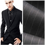 T/R�������� ��ɫ�����¿����㲼 ���˿��ų���ֱ��