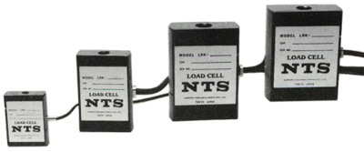 NTS����������S����ѹ��������LRK-2KN�߾���