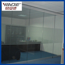 ���l�N�� �y���ò������� �V�|�Ƶ��Ӹ���