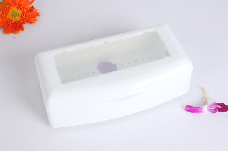 T24mJkXx8XXXXXXXXX_!!673575713