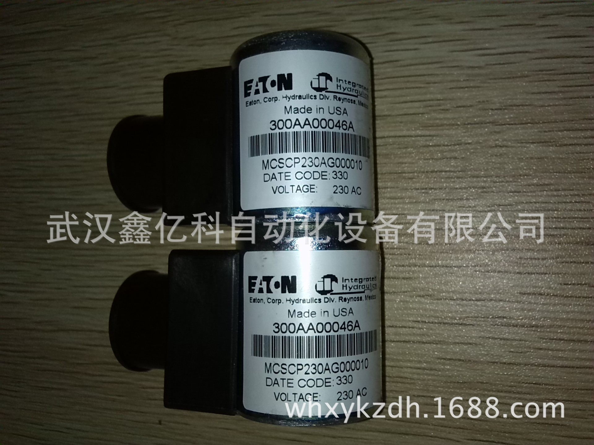 300AA00006A供应特价