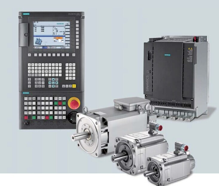 西门子数控系统 安徽马鞍山江苏常州金坛  山东 浙江数控系统