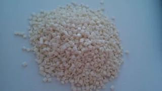 TPEE/自产/TPEE 65-70D NC