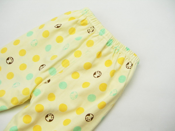 Pantalon pour garcons et filles - Ref 2058701 Image 37