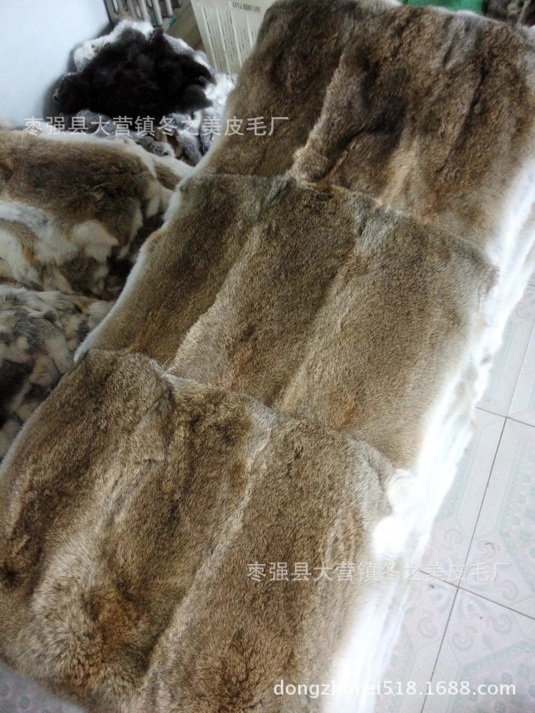 草黄褥子