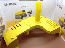 ����BH23 ���֣��ң�     ������ �����ں��A�ع�