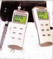 酸碱度计台湾衡欣AZ8601S 酸碱计 PH计 酸碱度测试计