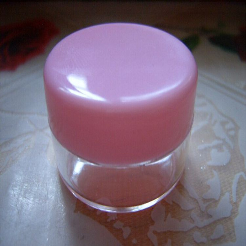 TB2q1XbbXXXXXaHXXXXXXXXXXXX-23