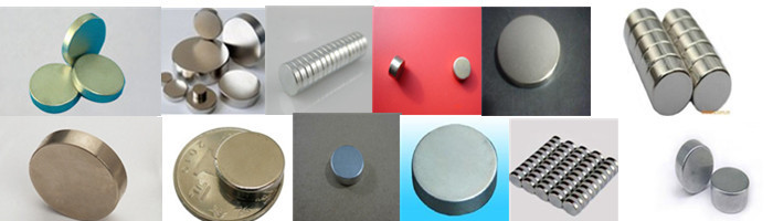 1404504118_1242039444[1]