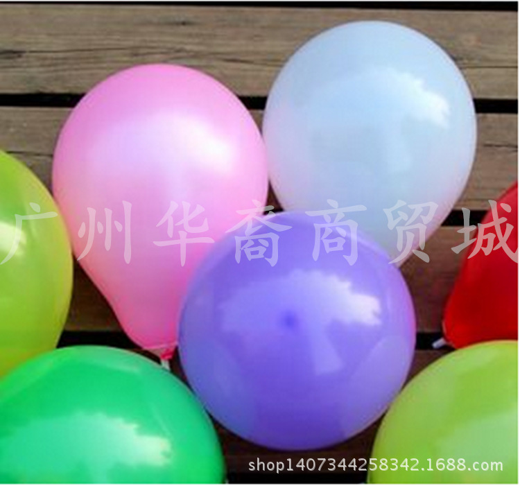 QF$_TZKB4NOAG_NLONPS(CE_副本