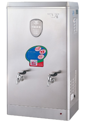 【厂家供货】  腾飞牌开水器FS-12B7 沸腾式开水炉【经久耐用】