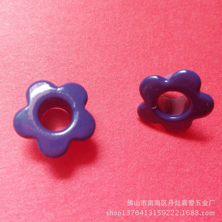 IMG_20140804_134854 副本