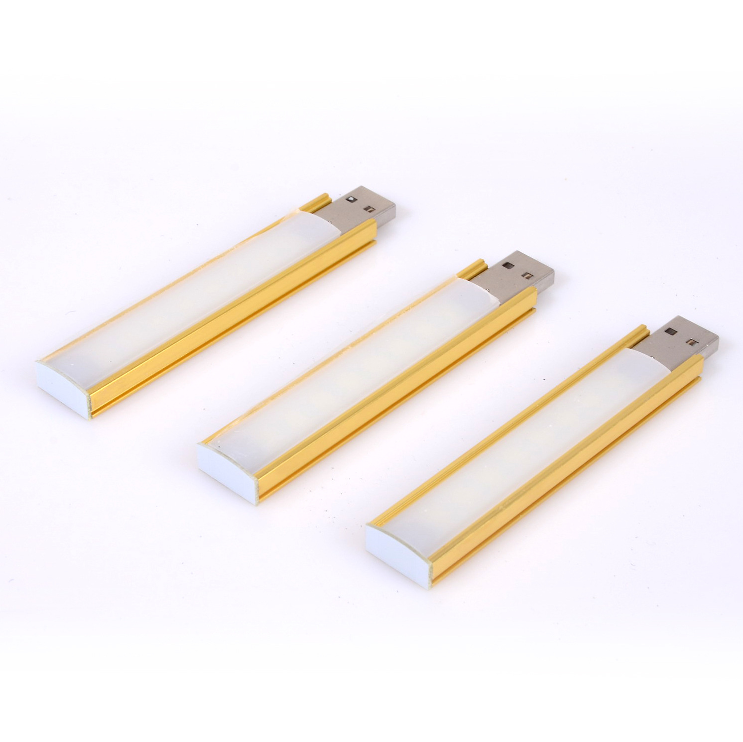 Lampe USB - Ref 378978 Image 7