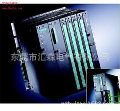 SIEMENS 原装正品 西门子   6SL3162-2AA00-0AA0    24V