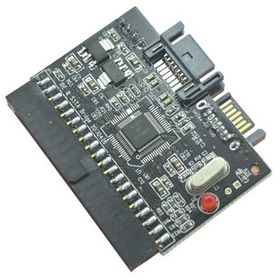 IDE�DSATA�p���D�ӿ�SATA�DIDE�� �����D�K�ڿ� Ӳ�P�D�ӿ����D��