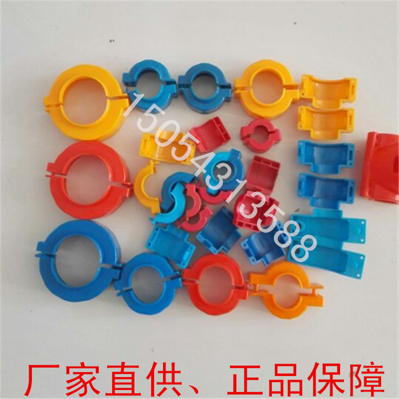 CD913BD6357032A5A90FF1F29987C6