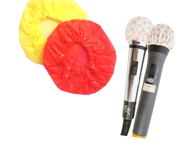 无纺布话筒详情_08