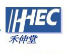 HEC