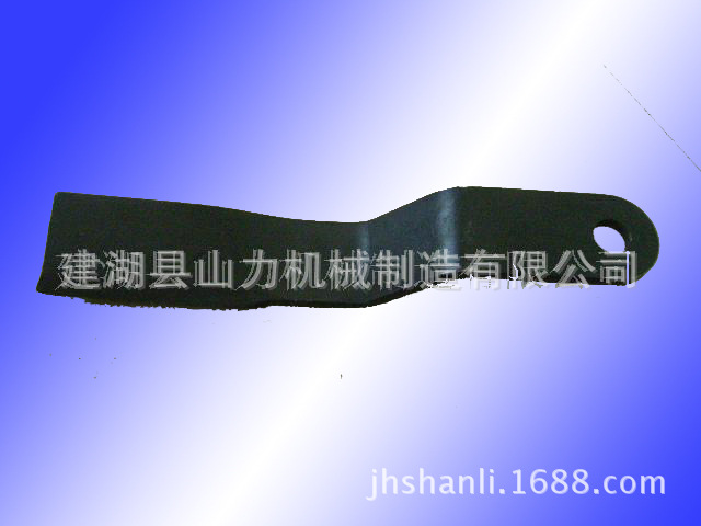 厂家直销    供应MF 拖拉机配件      品质保证