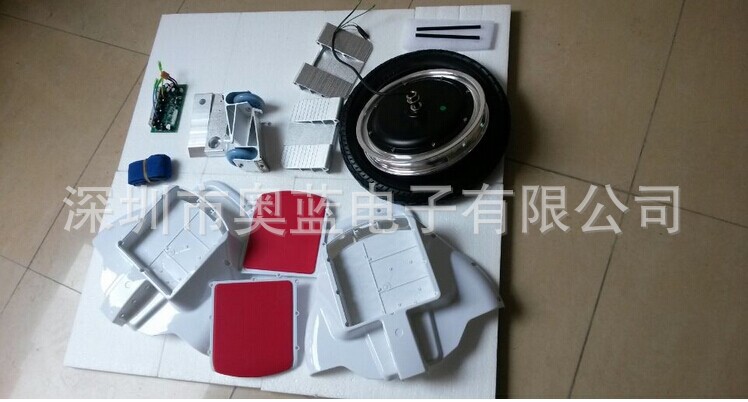 QQ圖片20140902185736