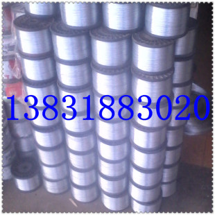 0.15-1.6mm��ˇƷ�õ����F�z������ܛ�z�ֹ�ˇƷ��.�ɲ���
