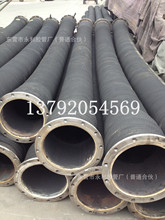 |IIa ˮz䓽z ɳɳɳz䓽z