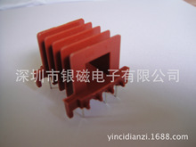 EVD25�͹Ǽ܏S�ҡ�YC-EVD2505-2��׃�����Ǽܡ�늸о�Ȧ�Ǽ�